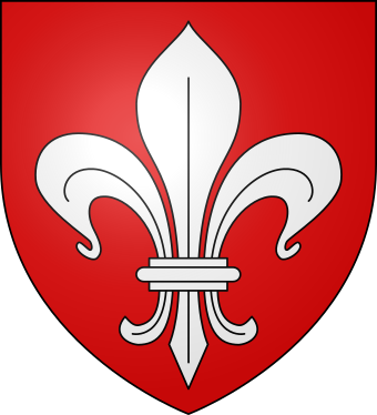 File:Blason ville fr Lille (Nord).svg (Quelle: Wikimedia)