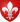 Blason ville fr Lille (Nord).svg