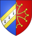 Herb Marval