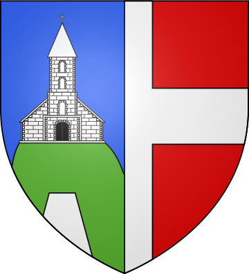 Fájl:Blason_ville_fr_Mont-Bonvillers_(Meurthe-et-Moselle).svg