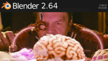 Blender 2.64-splash.png