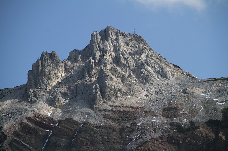 File:Bletterbachschlucht - Gorz - 06.jpg