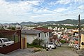 Blick auf Florianópolis von Morro da Cruz aus 9 (21495172413).jpg