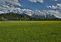 image=https://commons.wikimedia.org/wiki/File:Blick_vom_Barmsee_auf_Karwendelgebirge.jpg