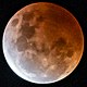 Blood Moon (51203510962) (beschnitten).jpg