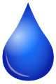 osmwiki:File:Blue Drop.svg