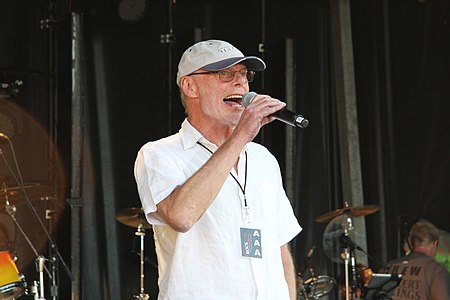 Bob Harris 2012 at Concert@theKings.jpg