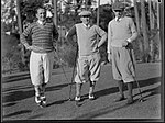 Thumbnail for File:Bobby Cruickshank, Johnny Golden, Tommy Armour.jpg