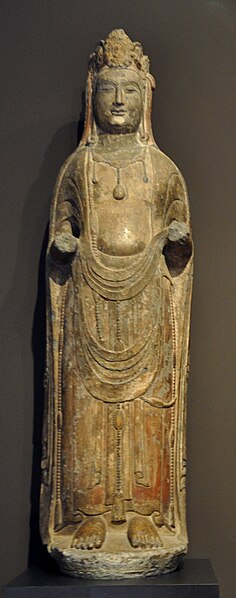 File:Bodhisattva Avelokitesvara Liebieghaus 823.jpg