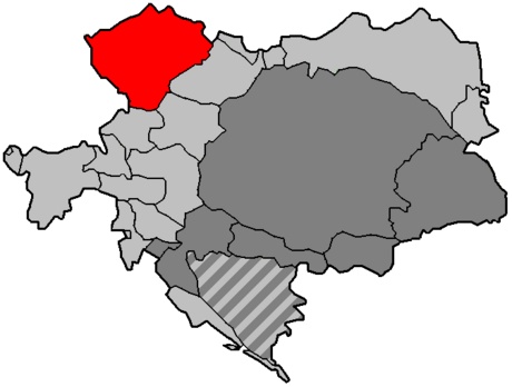 Królestwo Czech