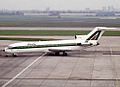 Boeing 727-243-Adv, Alitalia AN1090611.jpg