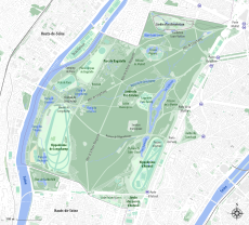 Bois de Boulogne - OSM 2020.svg