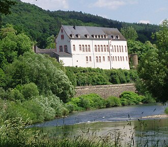 Bollendorf Burg 1.jpg