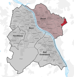 300px bonn ortsteil hoholz.svg