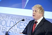 Boris Johnson (8577534646).jpg