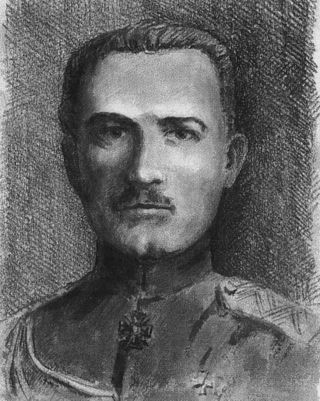 <span class="mw-page-title-main">Boris Shteifon</span> Russian lieutenant general and Nazi collaborator (1881–1945)