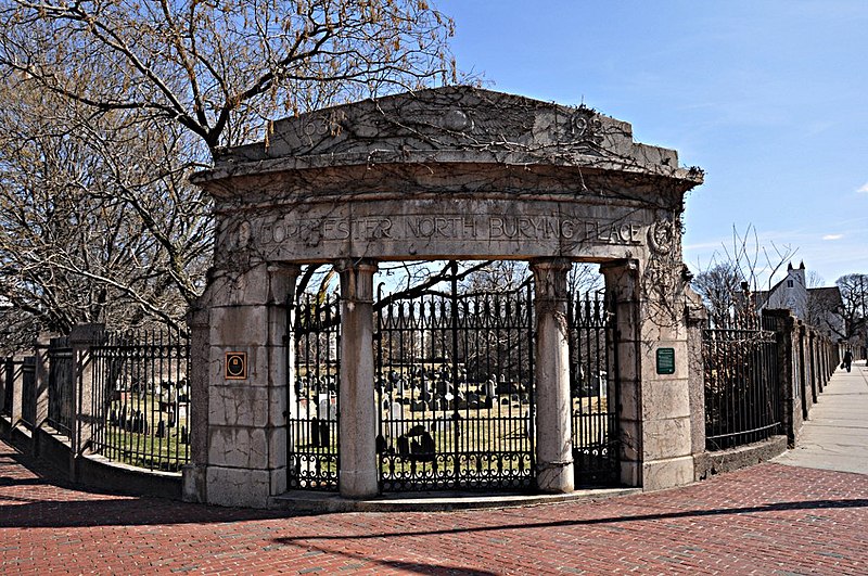 File:BostonMA DorchesterNorthBuryingGround.jpg