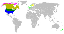 Branta canadensis map.png