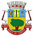 Escudo de Dores de Campos