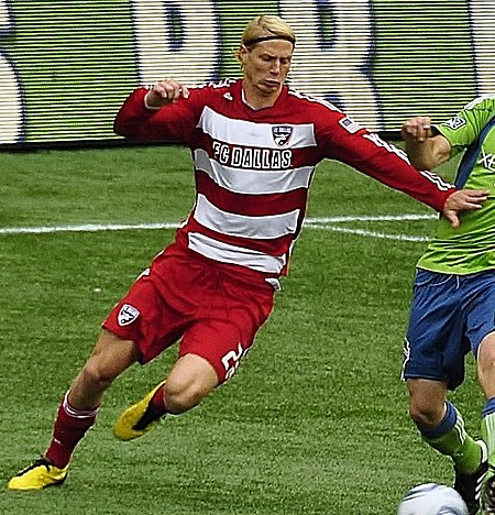 Brek Shea cropped.jpg