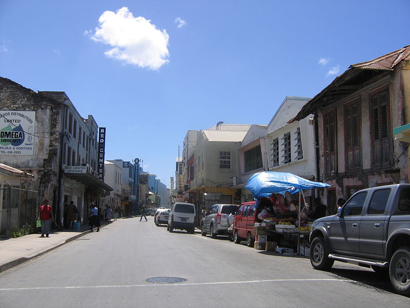 File:Bridgetown 082.jpg