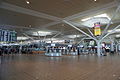 Brisbane International Airport3.JPG