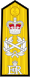 British Royal Navy OF-10.svg