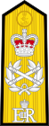 British Royal Navy OF-10.svg