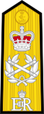 Brit Királyi Haditengerészet OF-10.svg