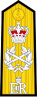 File:British Royal Navy OF-10.svg