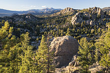 Browns Canyon National Monument (15925887401).jpg