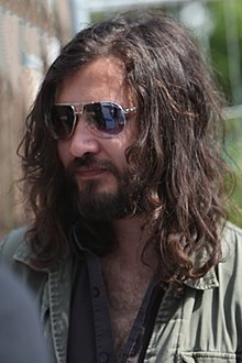 Bruno Fevery-Kyuss-IMG 5773 (cropped).jpg