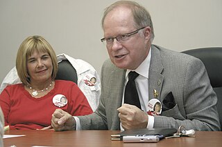 <span class="mw-page-title-main">Bryon Wilfert</span> Canadian politician