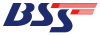 BSS logo.svg