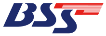 Bss logo.svg