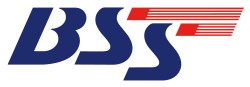 Bss logo.svg