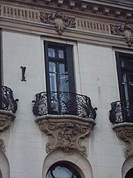 Bucharest 025.jpg