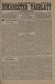 Bukarester Tagblatt 1911-04-30, nr. 095.pdf