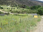 Ponte Bumbalong sobre Murrumbidgee (novembro de 2020) .jpg