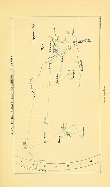 File:Bunbury Vol 1 Map 01 Ulysses p 84.jpg