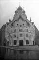 Bundesarchiv Bild 102-08427 ، برلین ، Russische Kirche.jpg