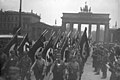 Bundesarchiv Bild 102-15191, Berlin, SA-Kundgebung.jpg