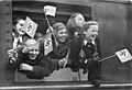 Bundesarchiv Bild 146-1978-013-14, Kinderlandverschickung.jpg