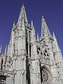 Burgos Cathedral.jpg