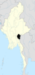Burma Kayah locator map.png