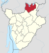 Burundi - Kirundo.svg