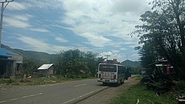 Bus in Sumbawa.jpg