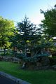 Japanese Gardens in Busselton