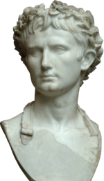 Impero Romano: Definizione e concetto di Impero romano, Cronologia dei principali eventi politici (2723 a.C. - 476 d.C.), Cause della crisi e caduta dellImpero romano dOccidente