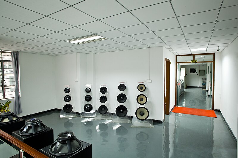 File:Bwaudio inside environment.JPG